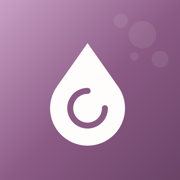 Glow Takip logosu